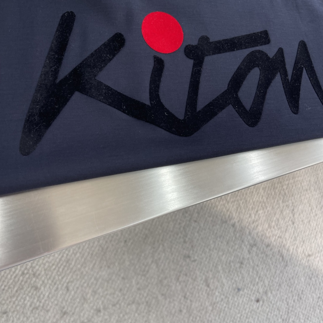 cmp i1744802974674 694 0 1