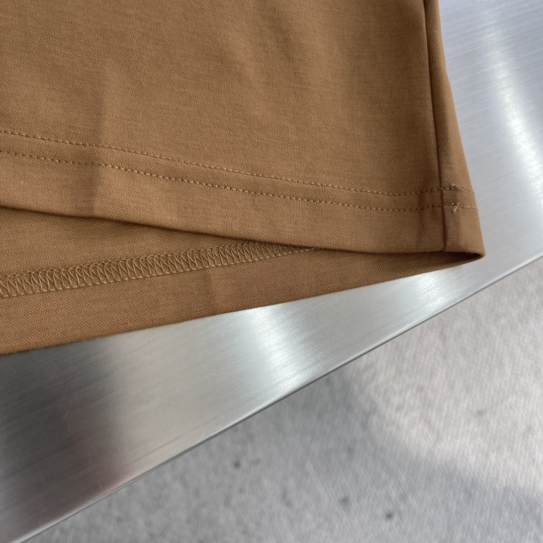 cmp i1744803065077 2059 0 4