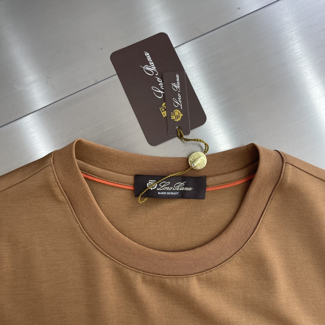 cmp i1744803065081 7724 0 1