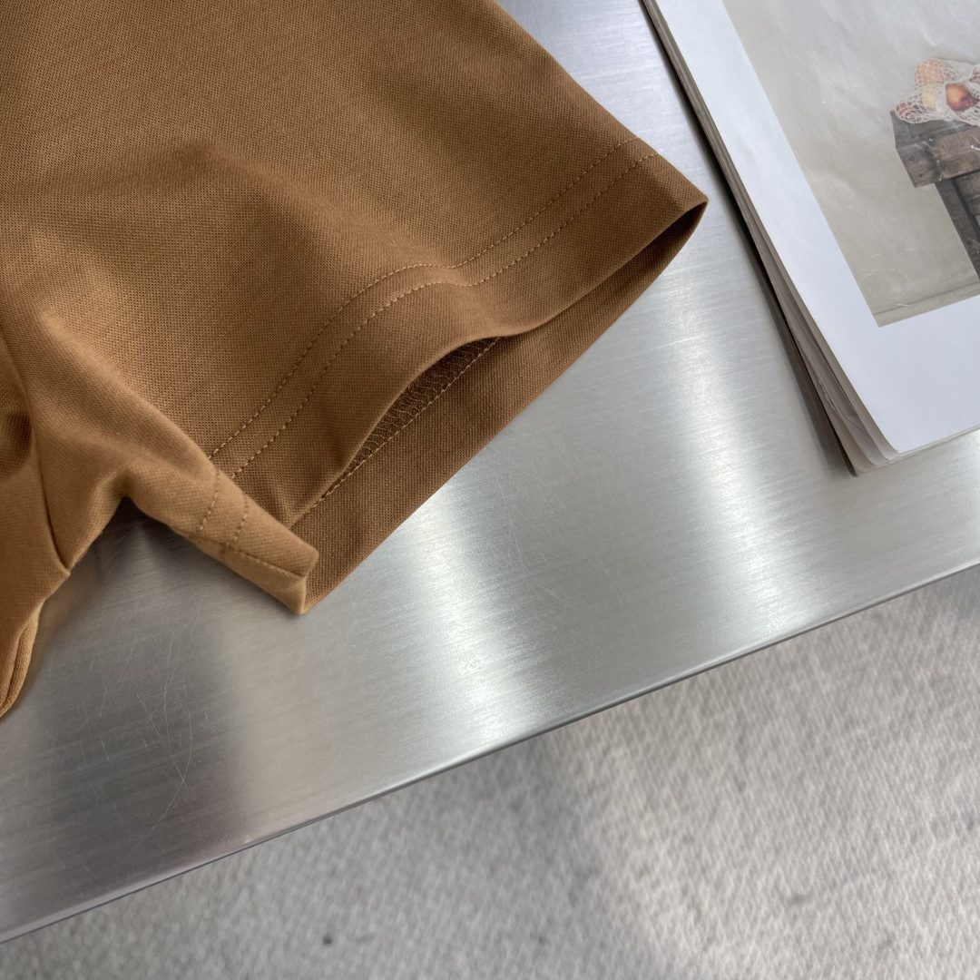 cmp i1744803065085 4848 0 3