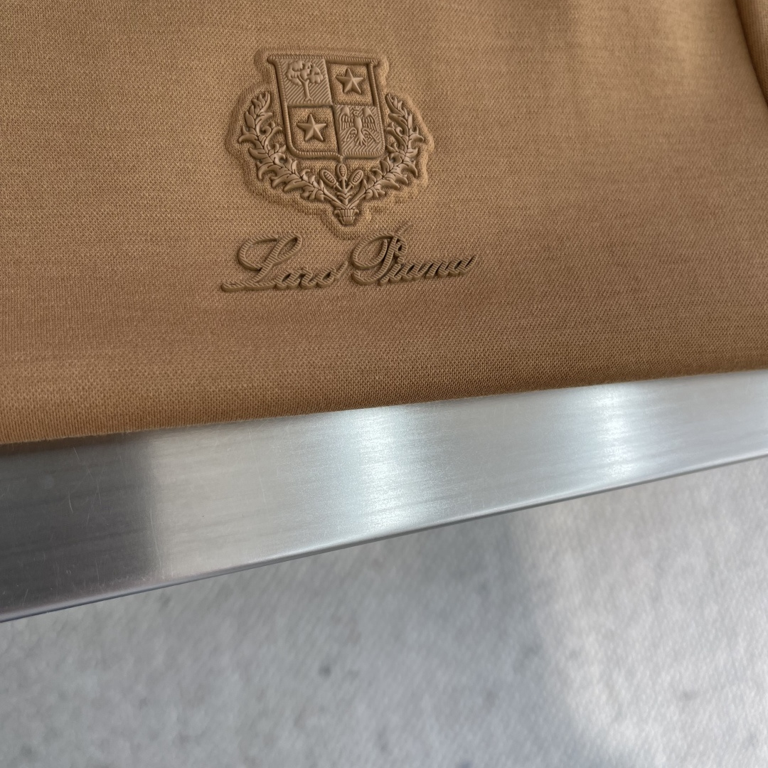 cmp i1744803065090 891 0 2