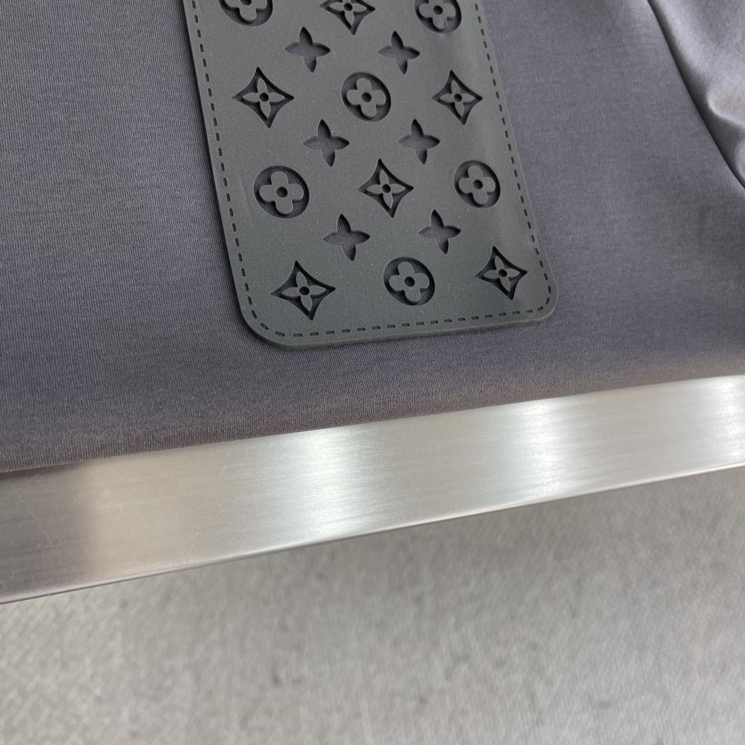 cmp i1744803546847 3794 0 2