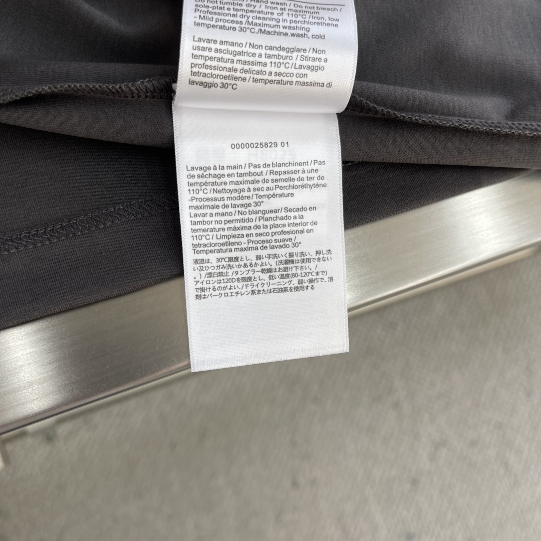 cmp i1744803546874 3932 0 4