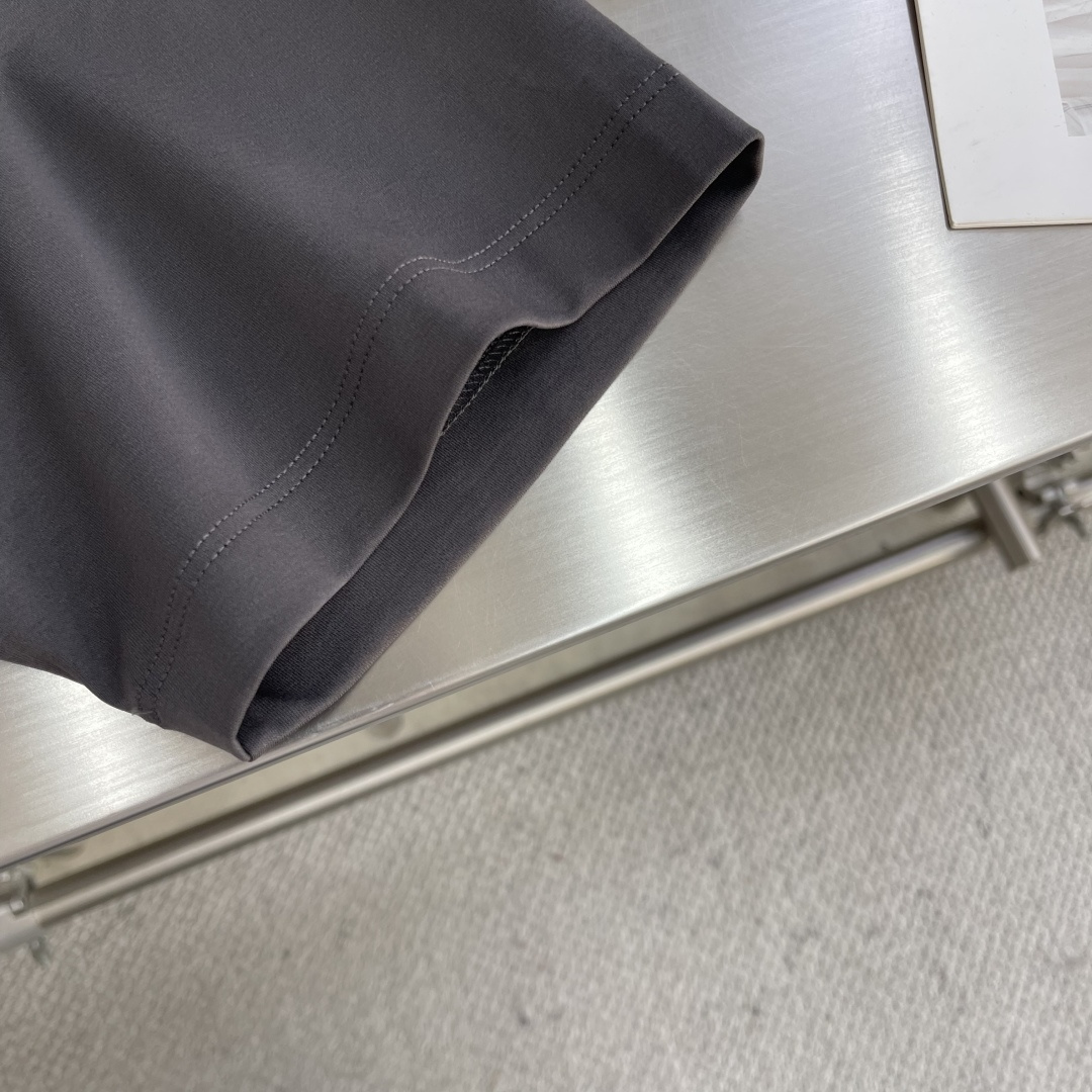 cmp i1744803546881 2577 0 3