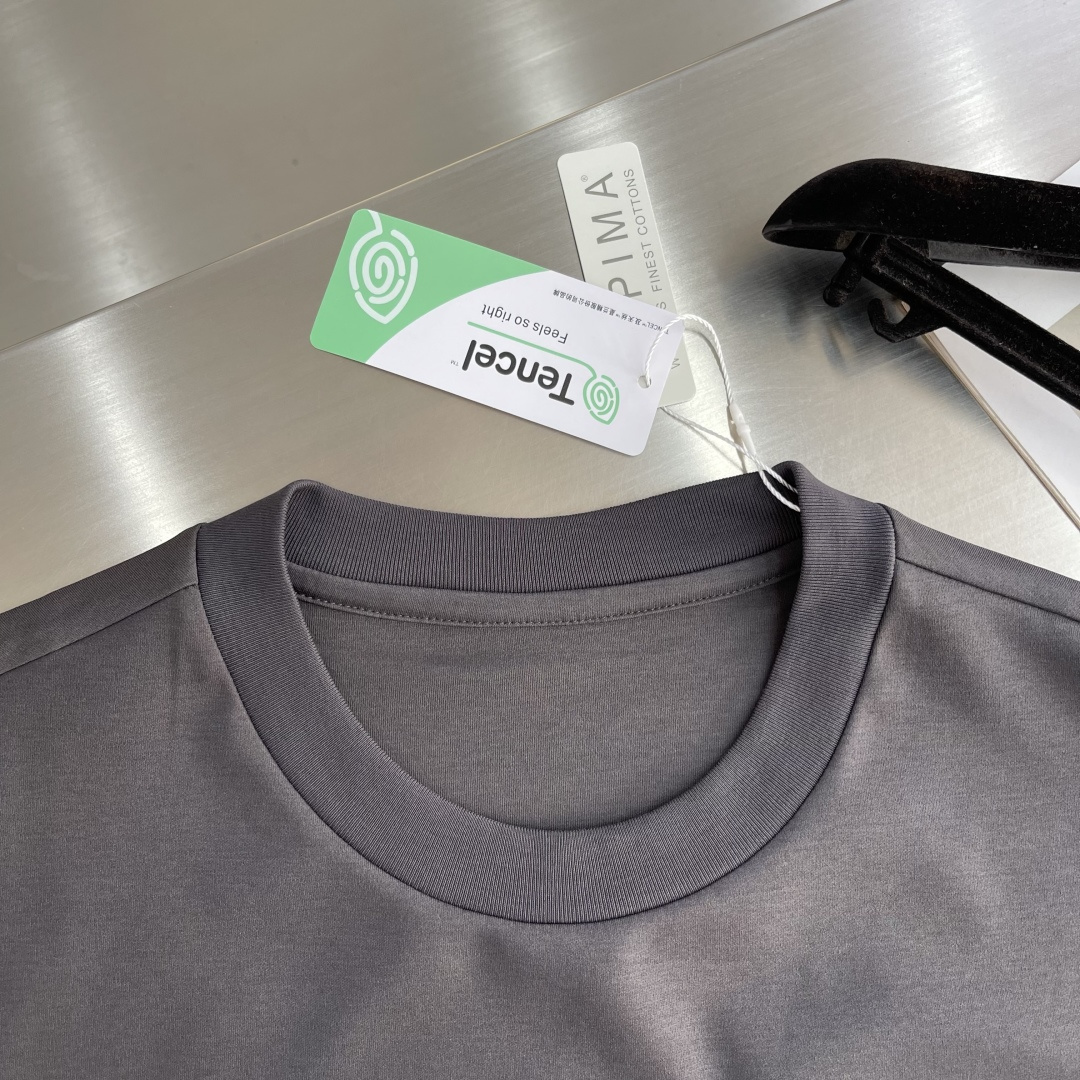 cmp i1744803546887 7428 0 0