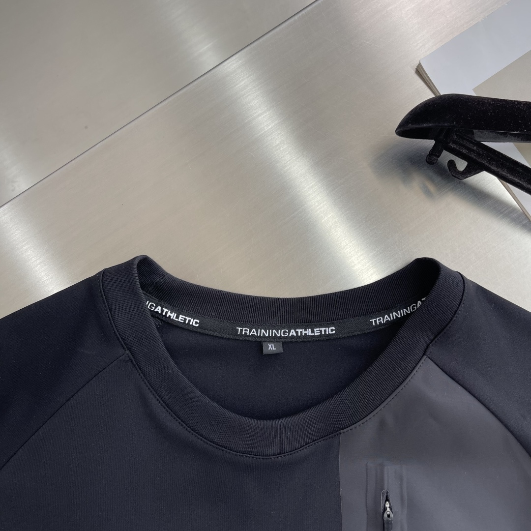 cmp i1744804035949 3954 0 0