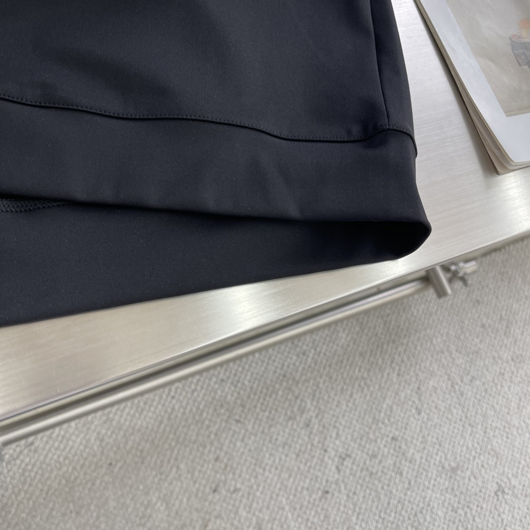 cmp i1744804035956 7073 0 4