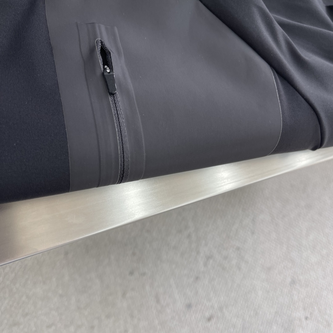 cmp i1744804035976 9479 0 1