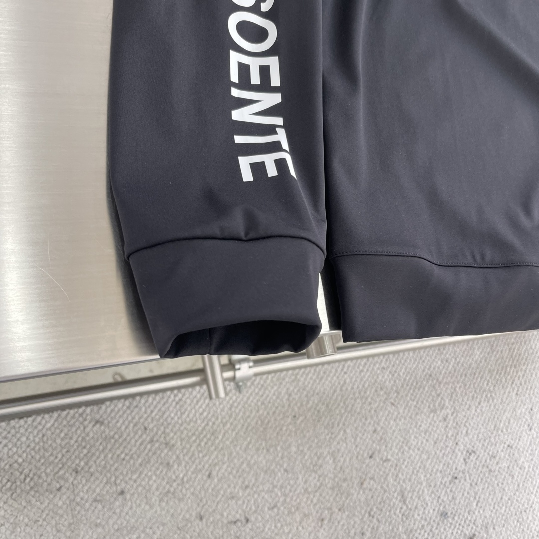 cmp i1744804035982 4072 0 3