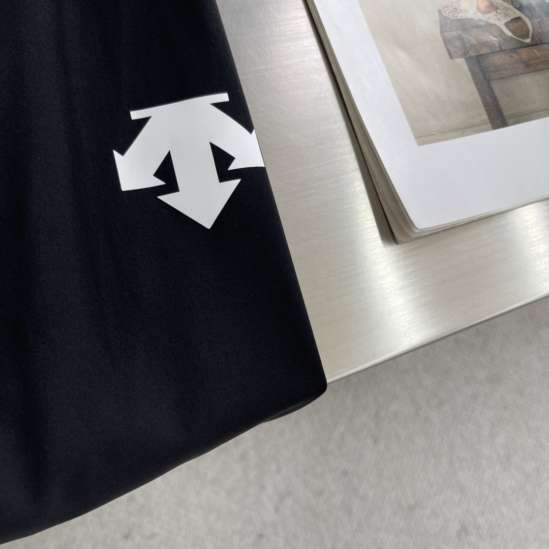 cmp i1744804035985 2052 0 2