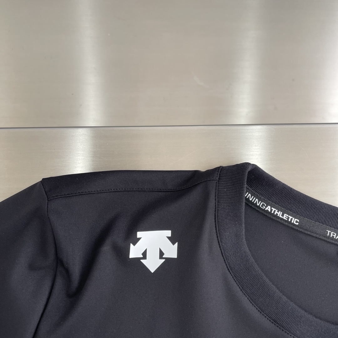 cmp i1744804074331 7842 0 1