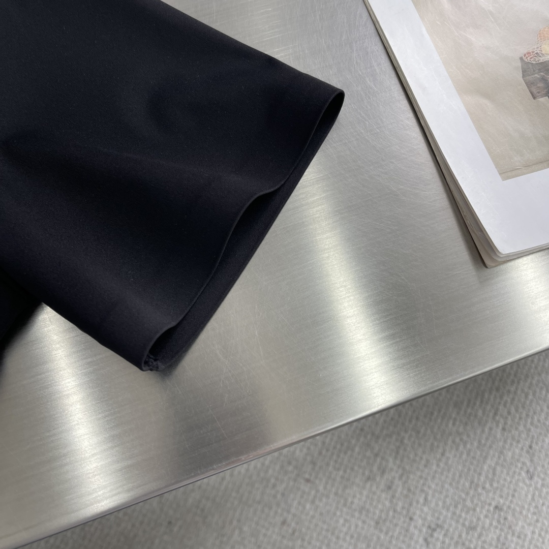 cmp i1744804074348 8798 0 2