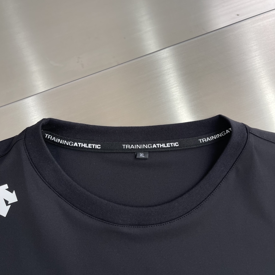 cmp i1744804074349 7435 0 0