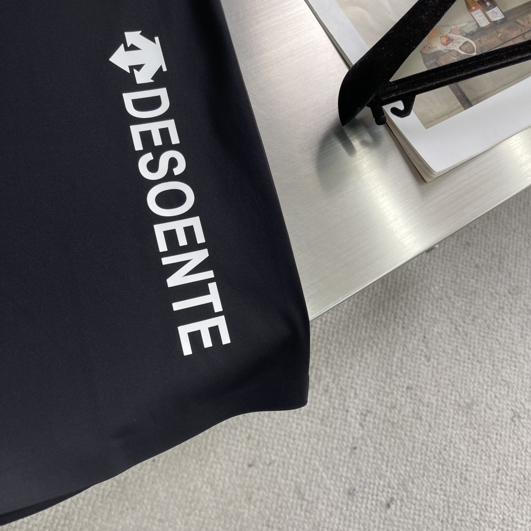 cmp i1744804074353 126 0 3