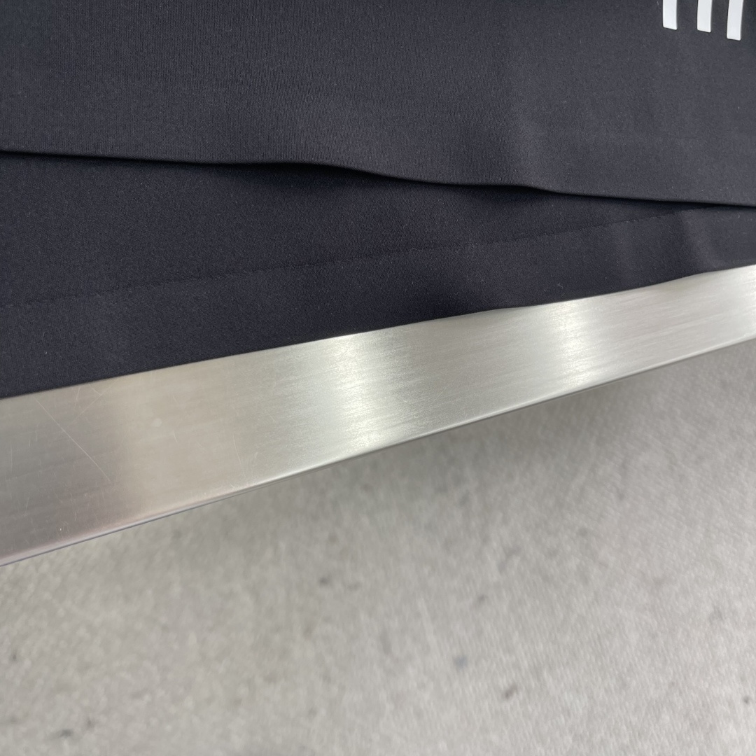 cmp i1744804159523 1971 0 4