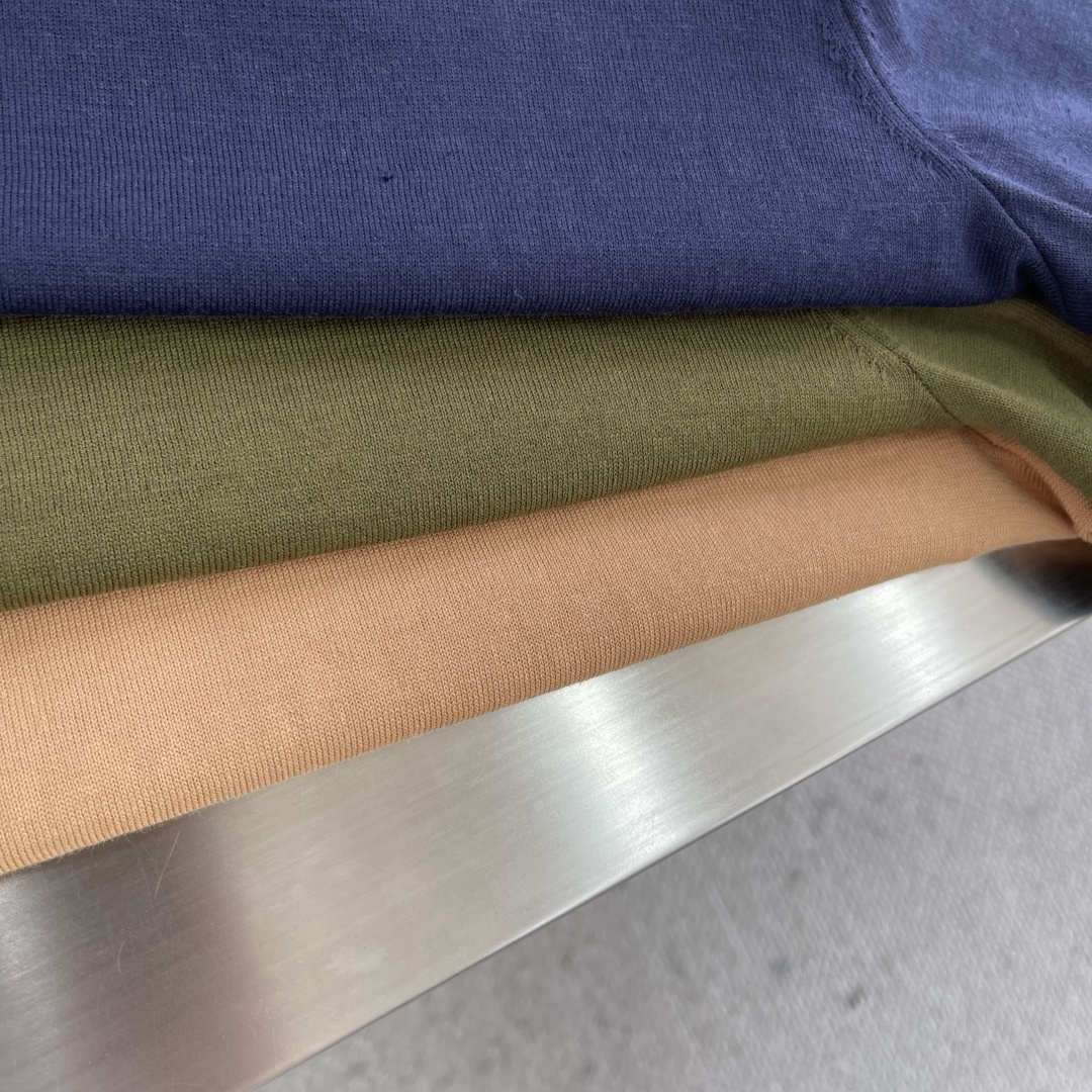 cmp i1744804346478 6883 0 1