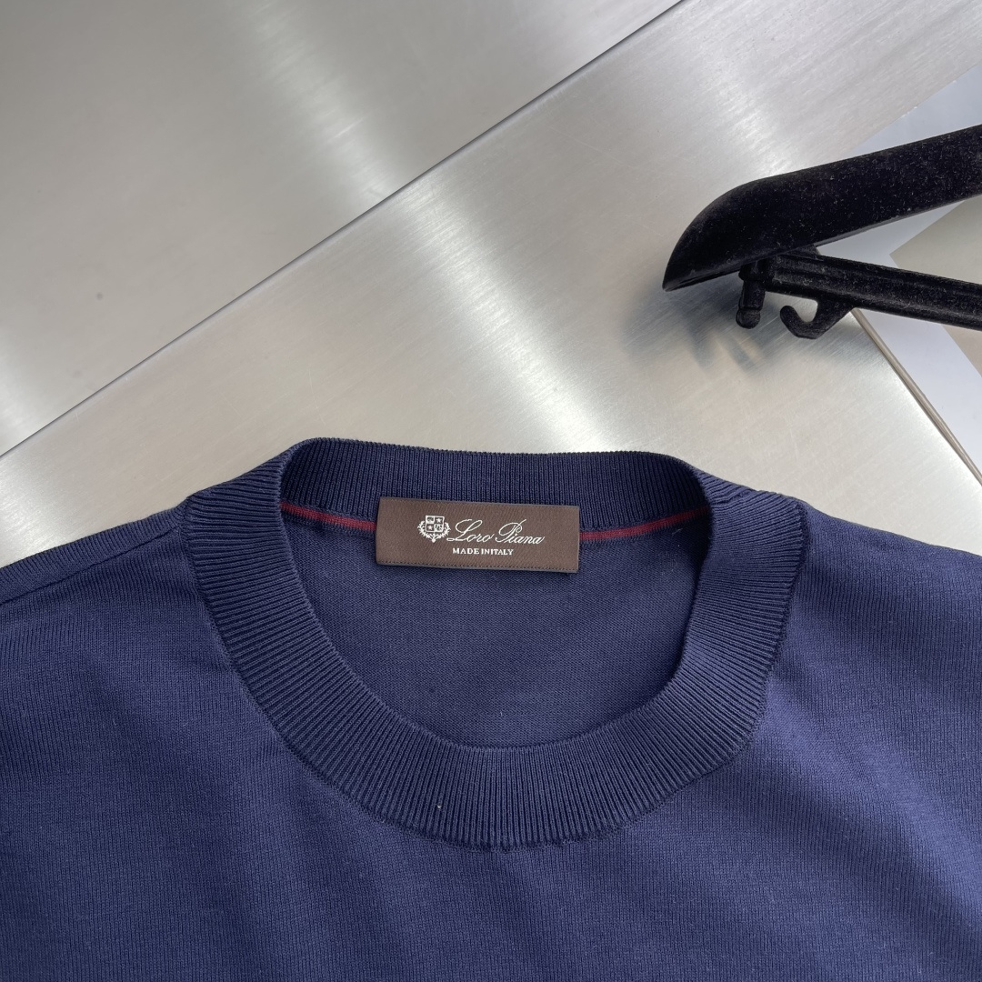 cmp i1744804346508 1605 0 0