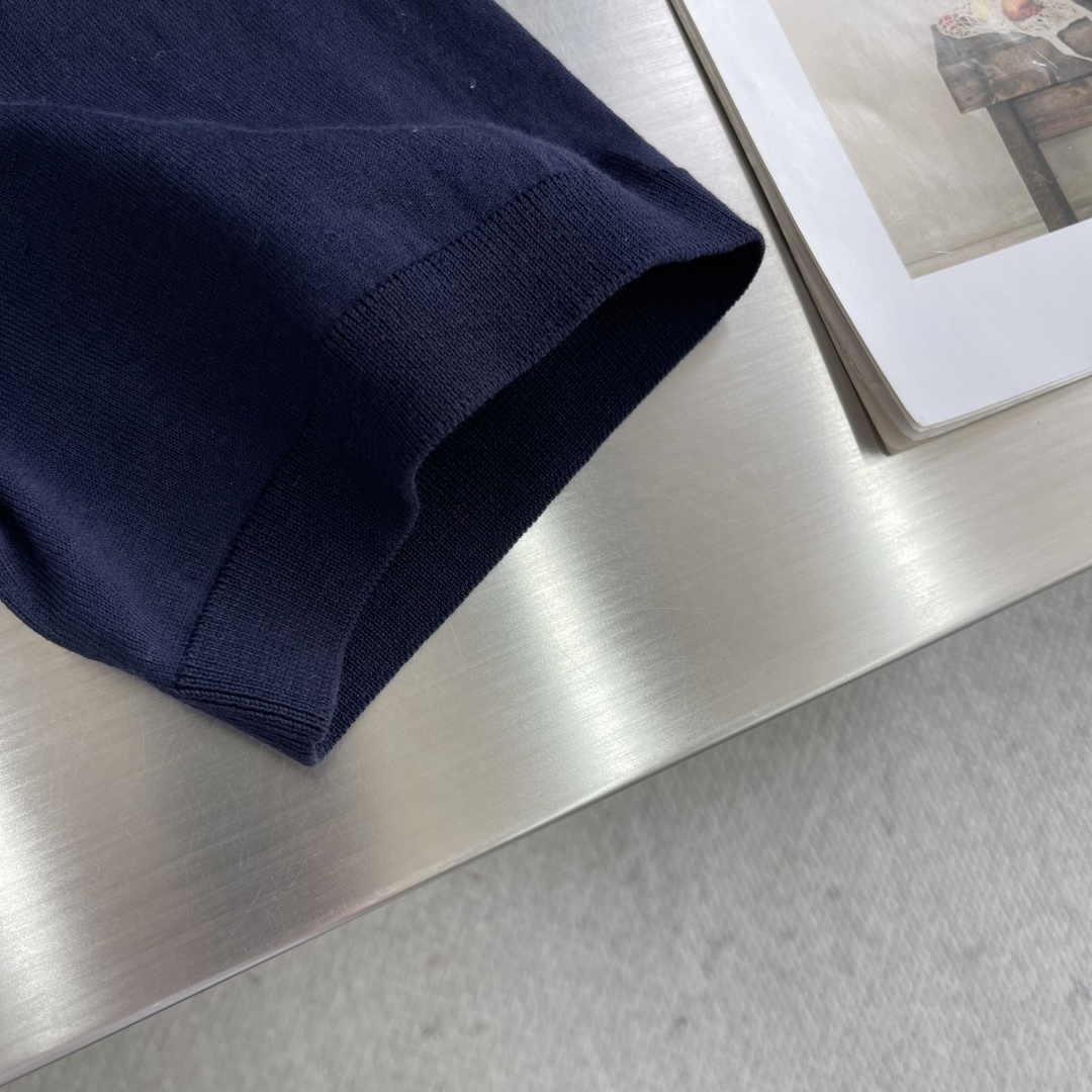 cmp i1744804346509 5879 0 2