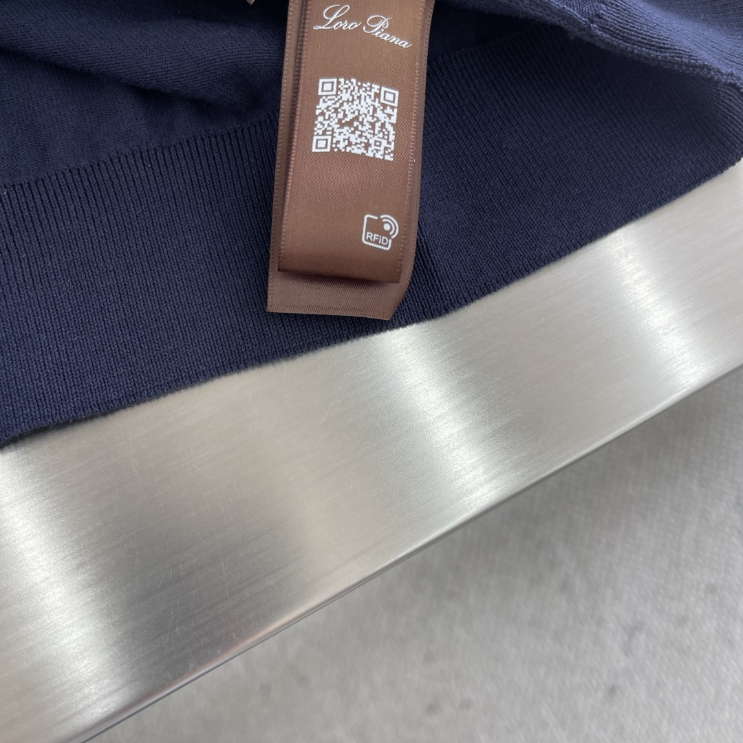 cmp i1744804346511 2646 0 4