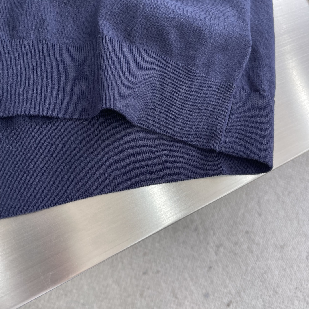 cmp i1744804346517 8147 0 3