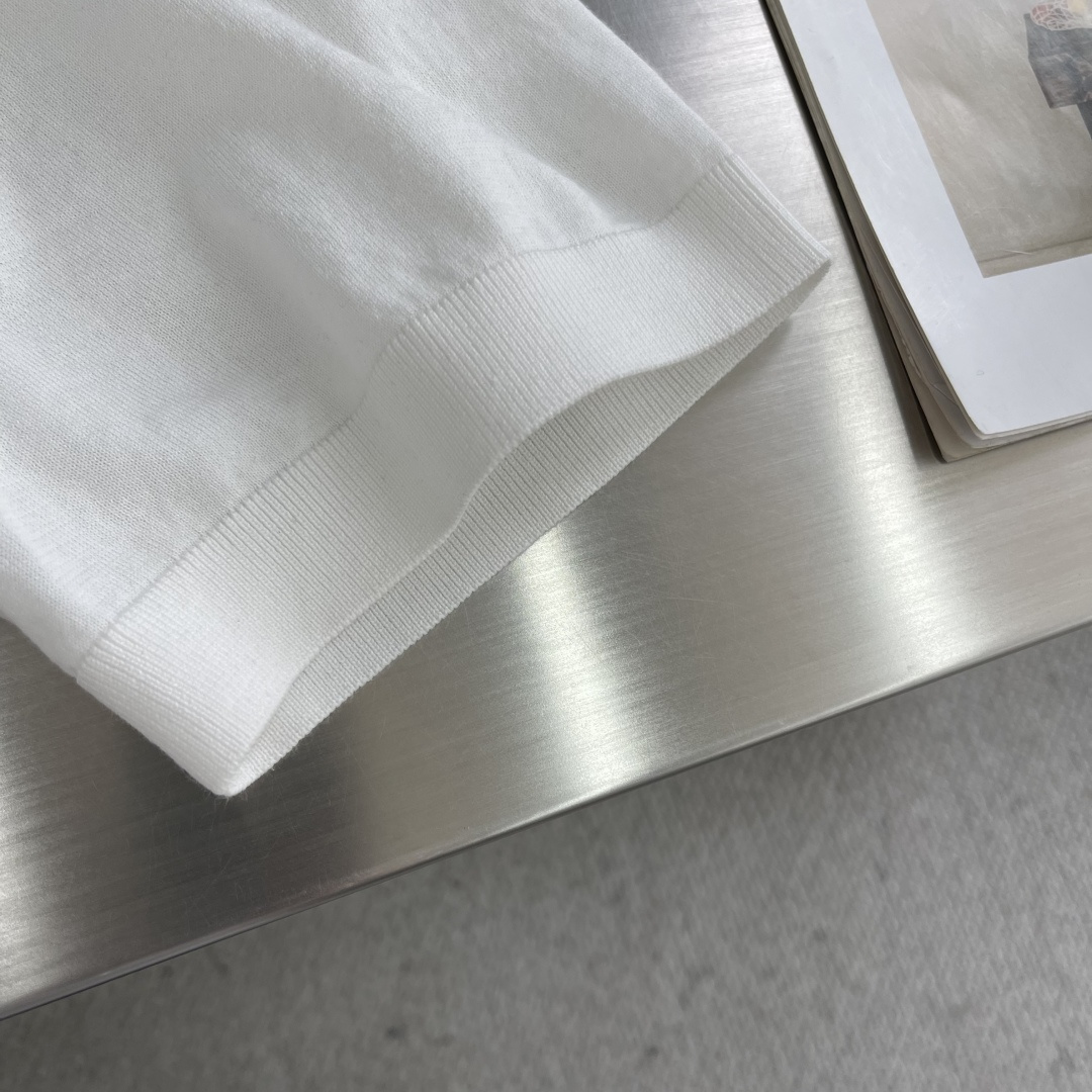 cmp i1744804434358 8982 0 2