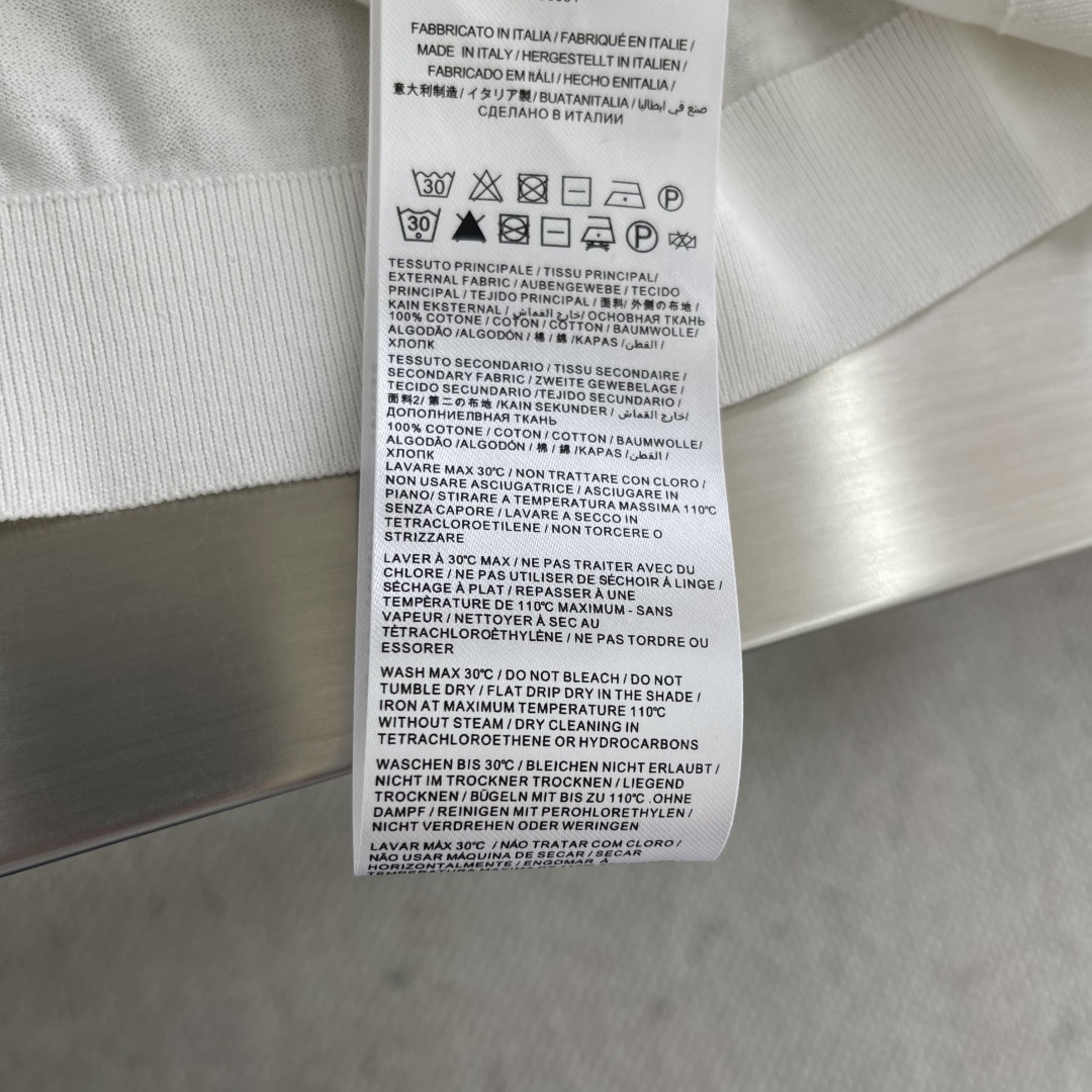 cmp i1744804434367 2396 0 4