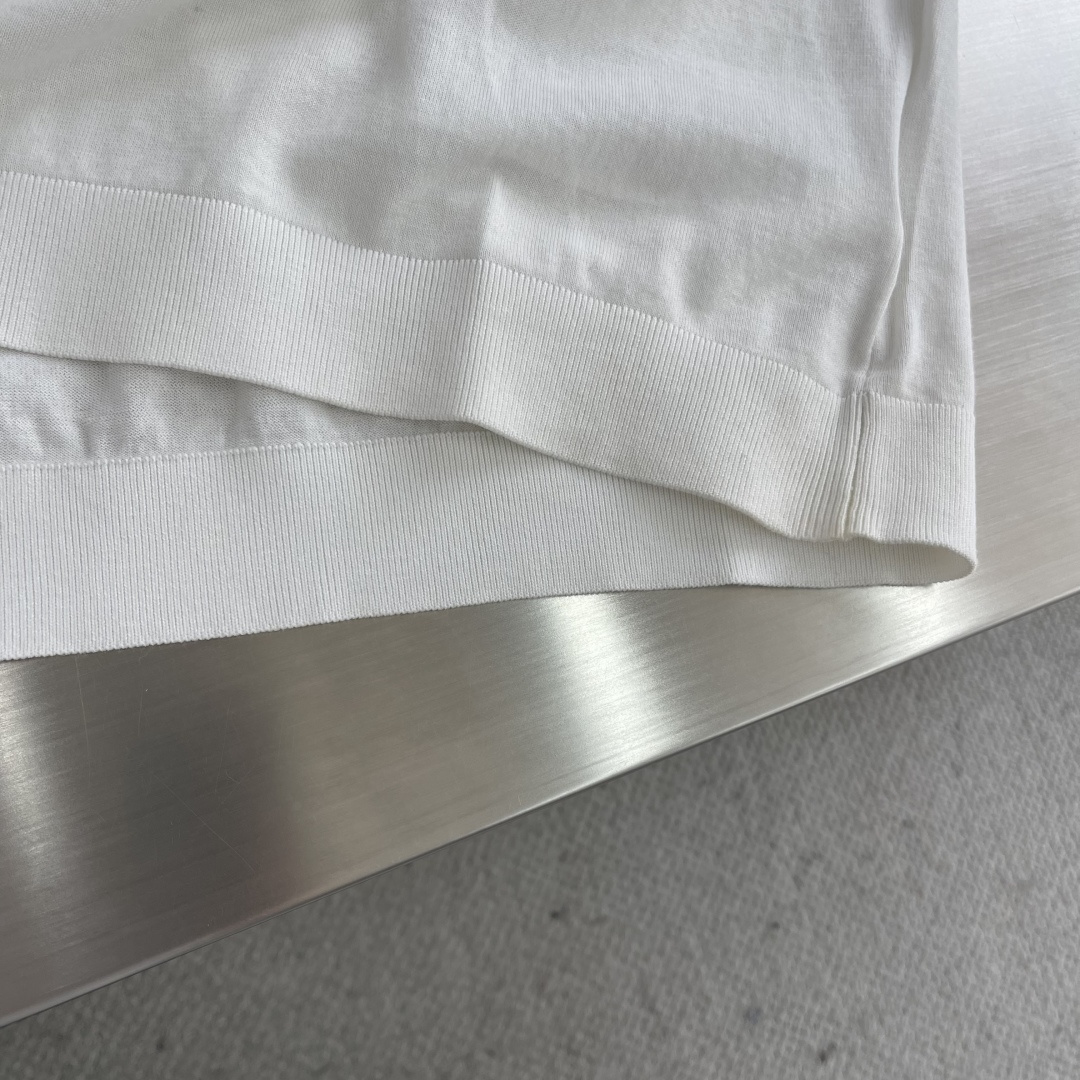 cmp i1744804434385 267 0 3