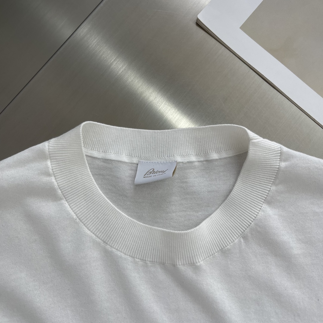 cmp i1744804434390 8296 0 1