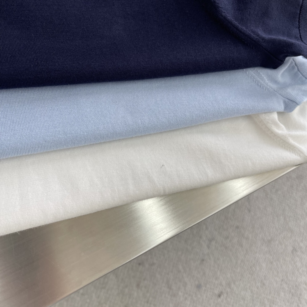 cmp i1744804434391 7139 0 0