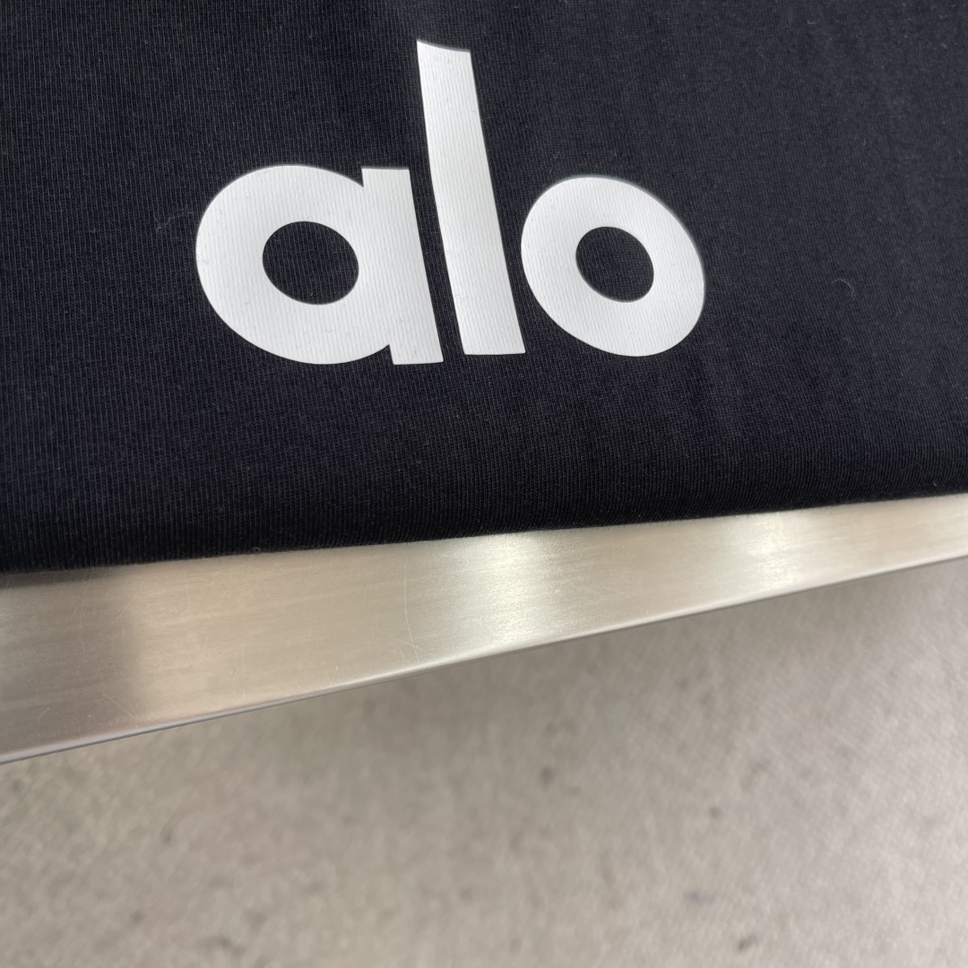 cmp i1744804676106 4025 0 2