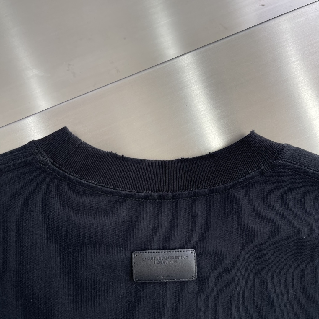 cmp i1744804676108 5038 0 4