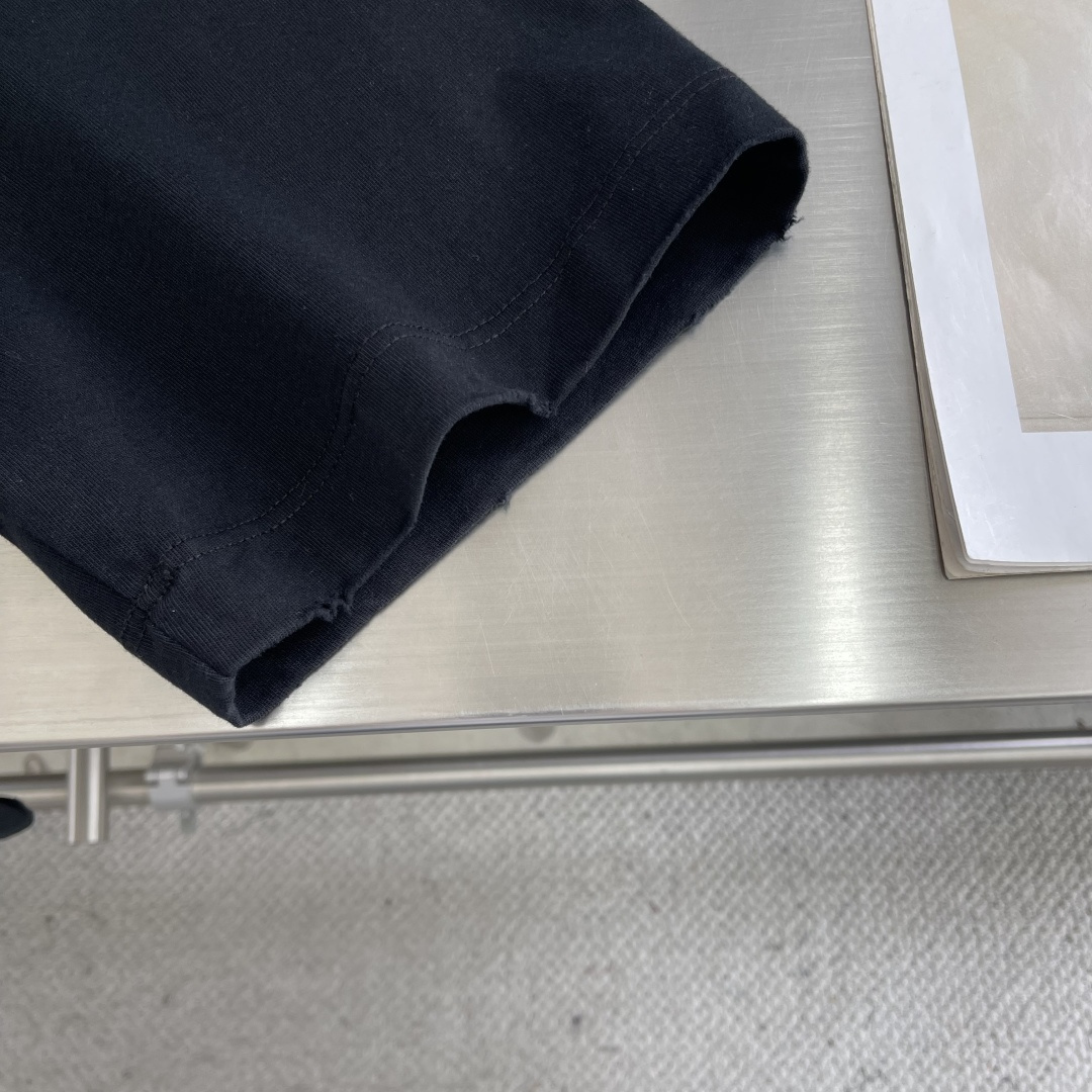 cmp i1744804676115 474 0 3