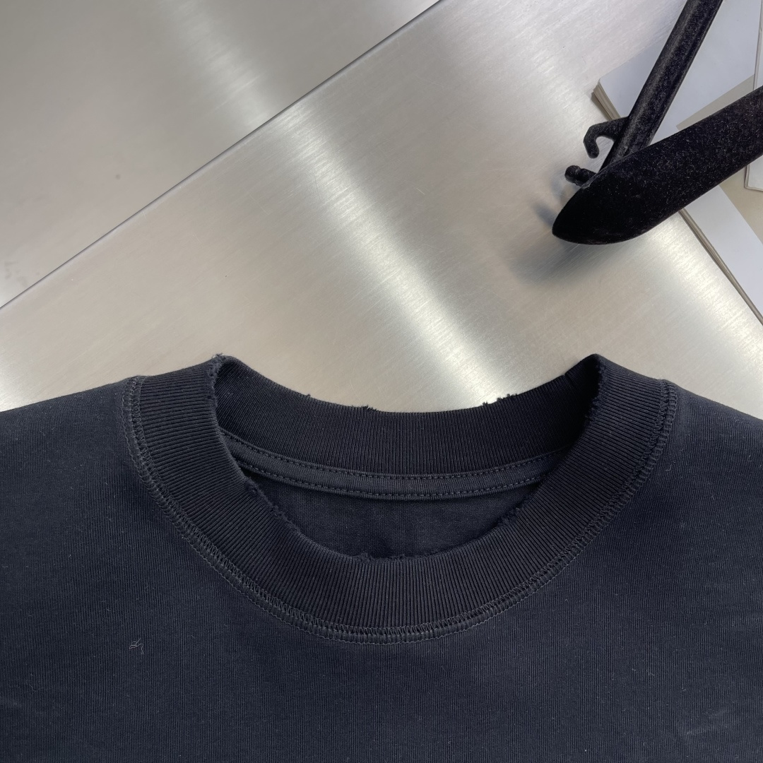 cmp i1744804676119 4729 0 0