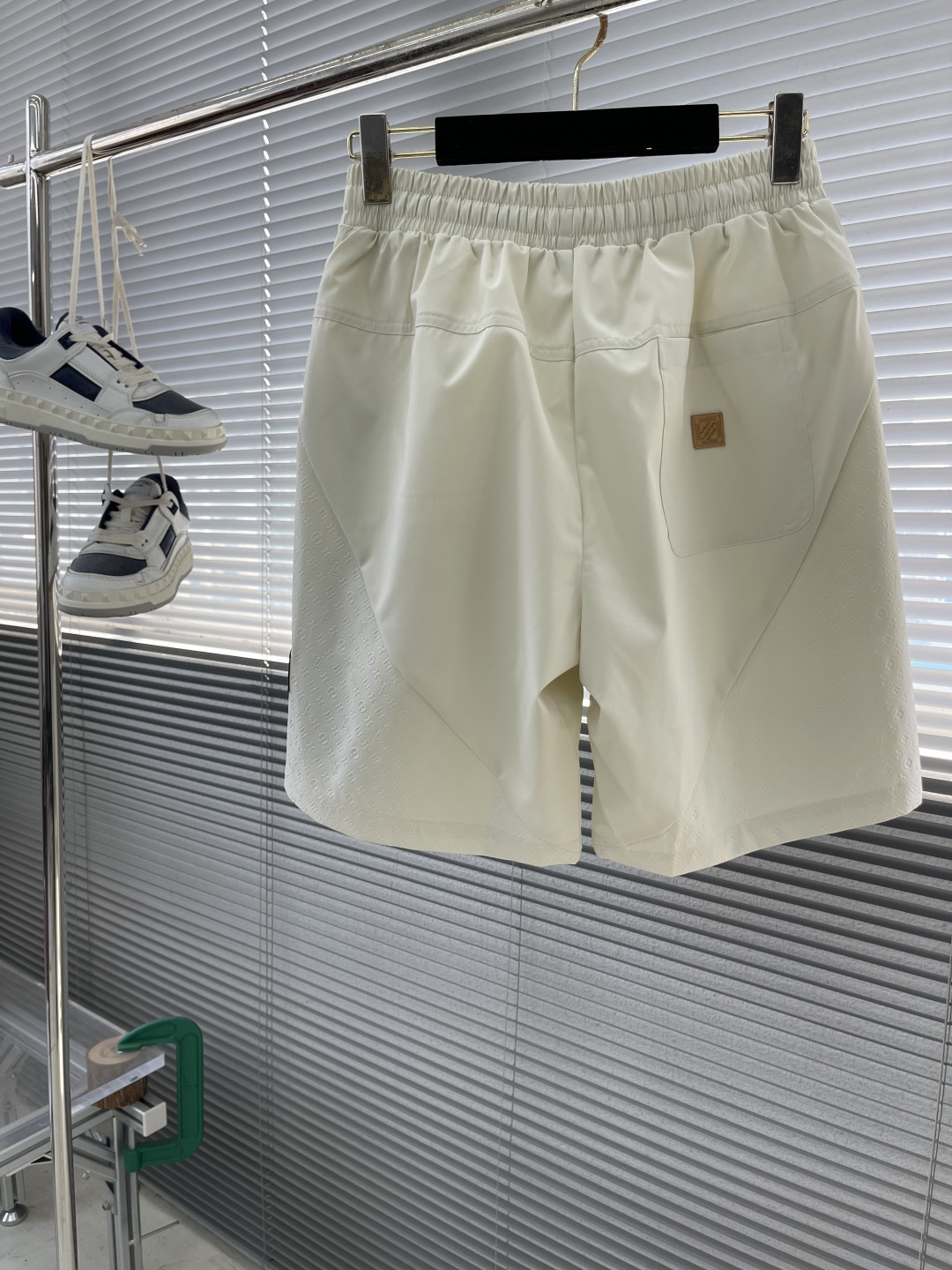 cmp i1744807197144 6137 0 8