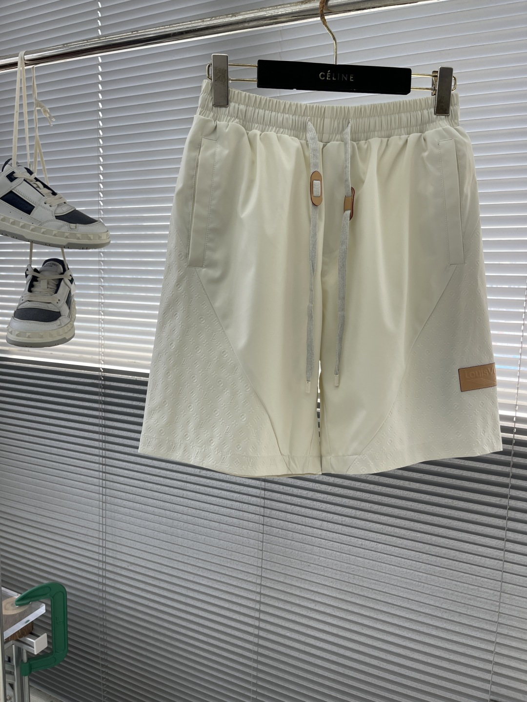 cmp i1744807197154 9571 0 7