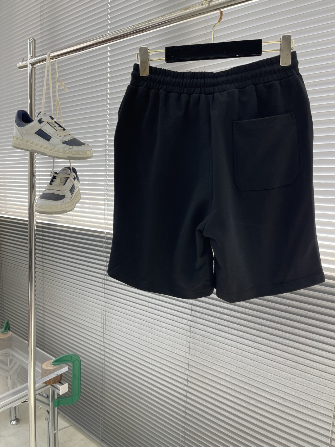 cmp i1744807343313 599 0 8