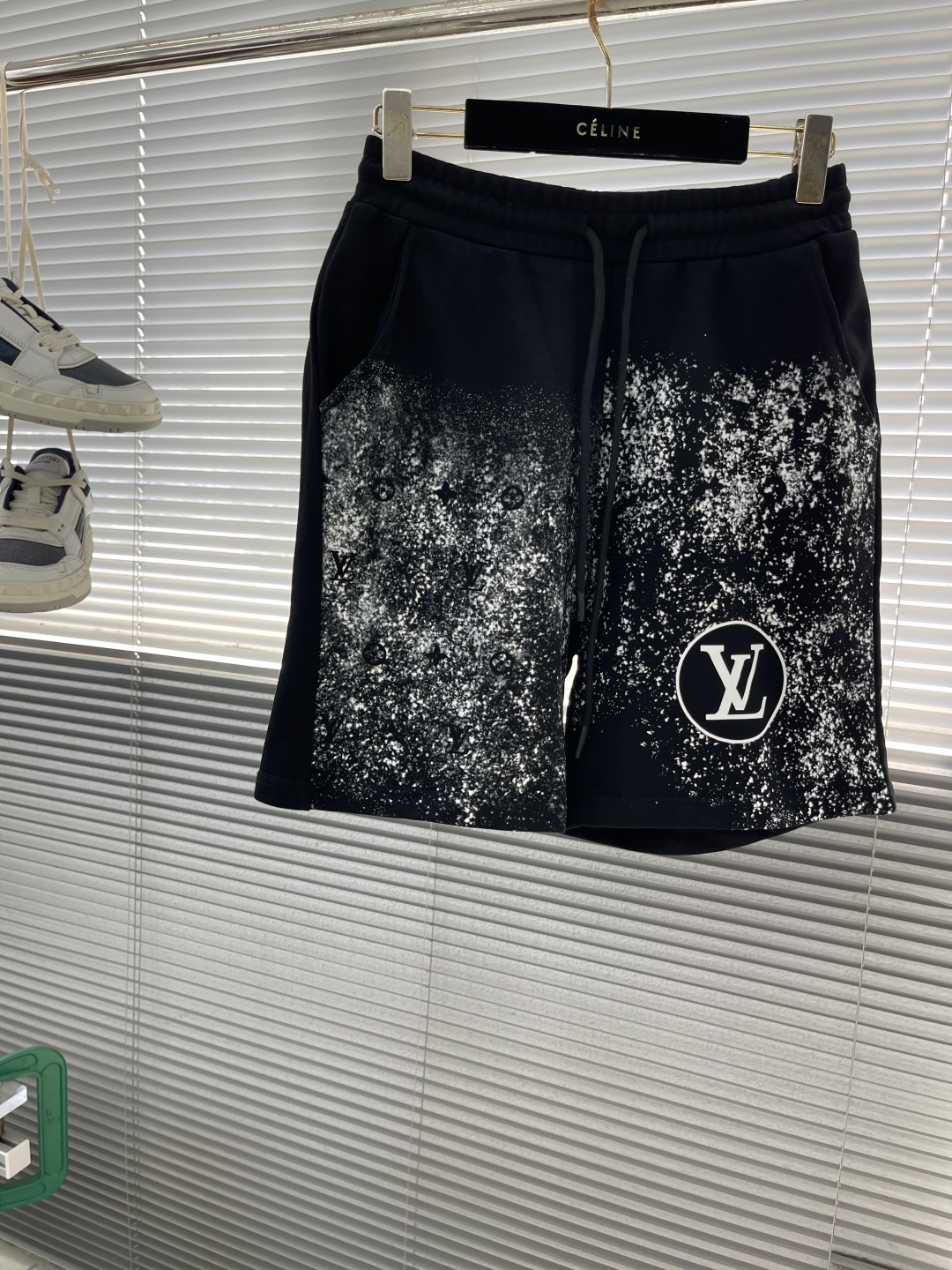 cmp i1744807343464 6367 0 7