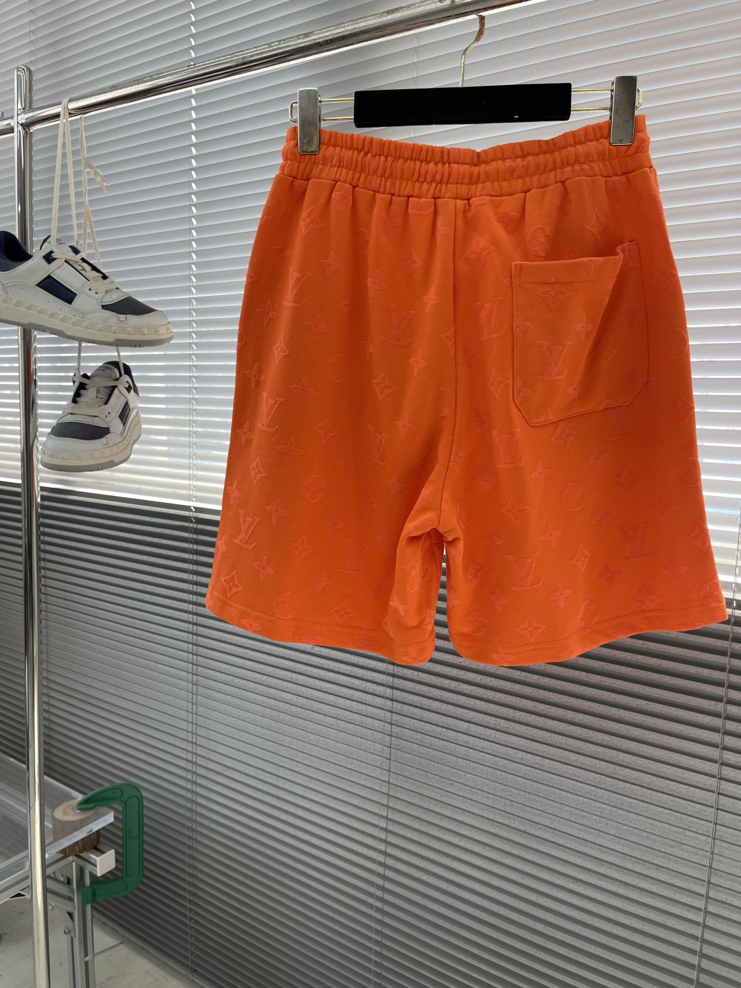 cmp i1744807364029 3513 0 8