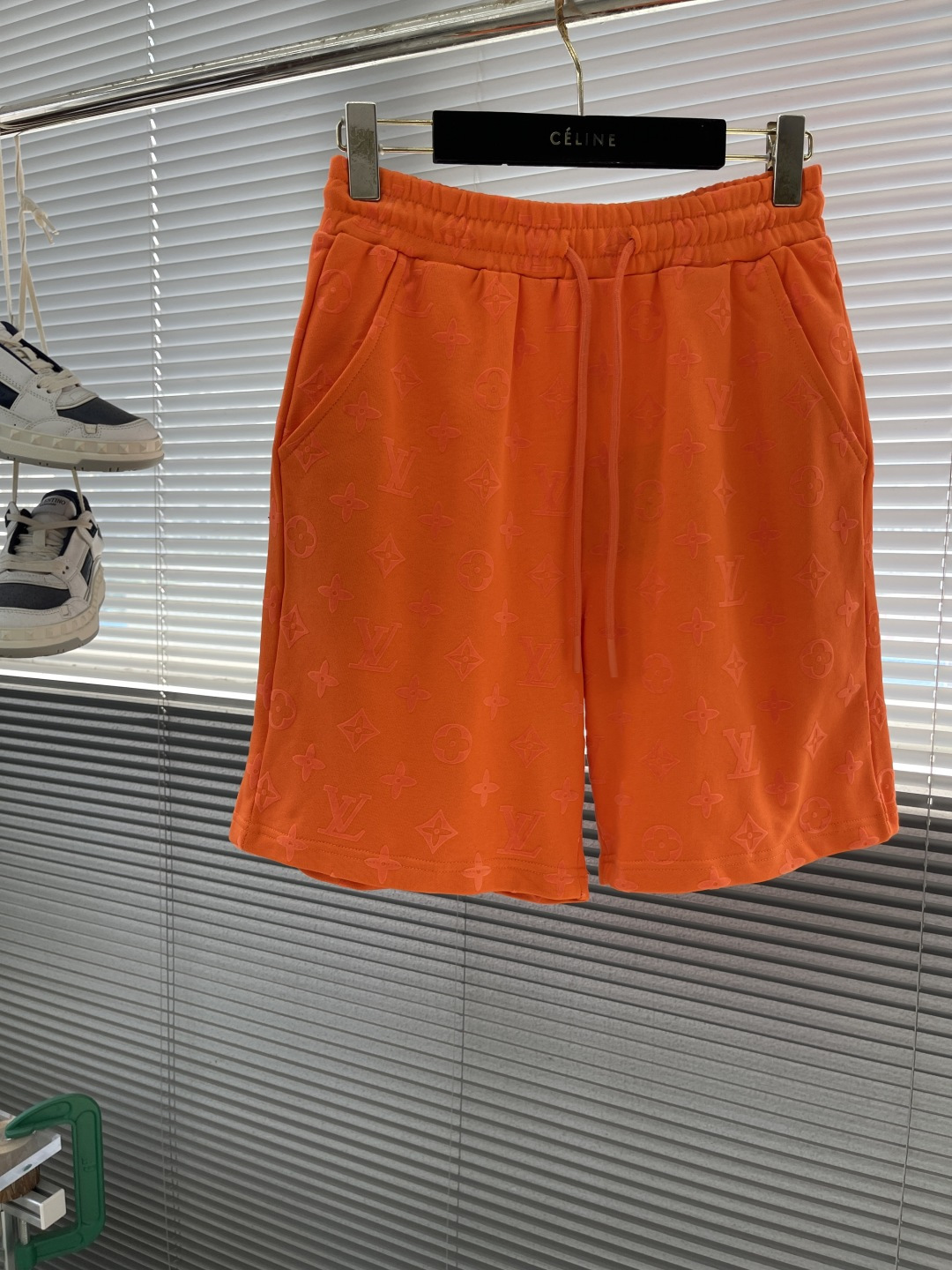 cmp i1744807364029 8344 0 7