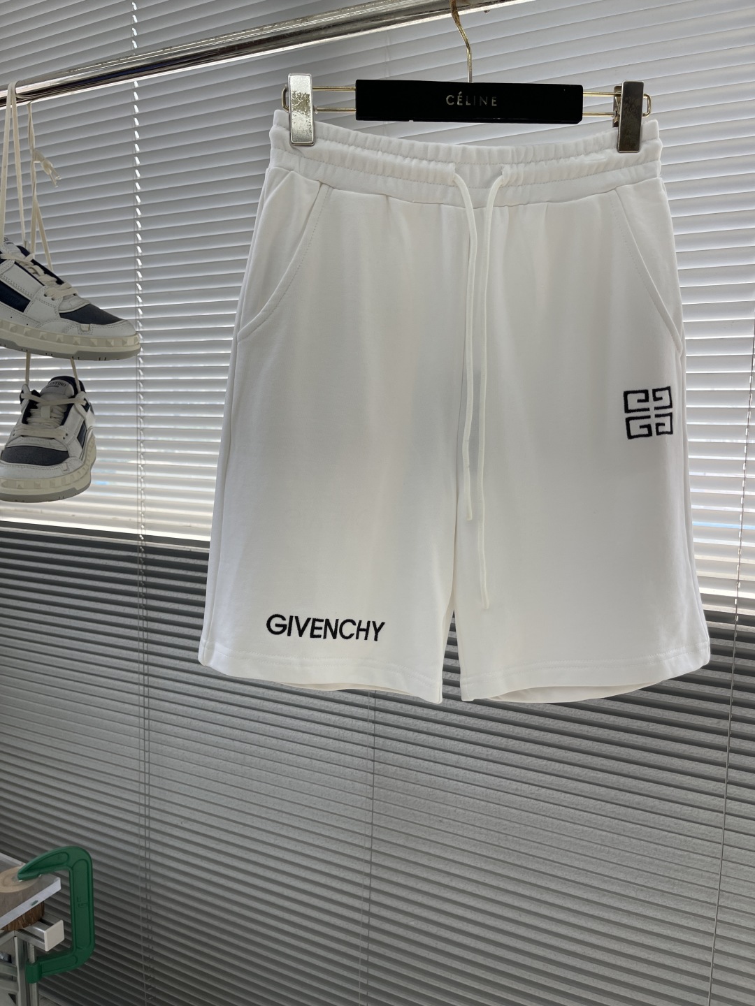 [Givenchy Men