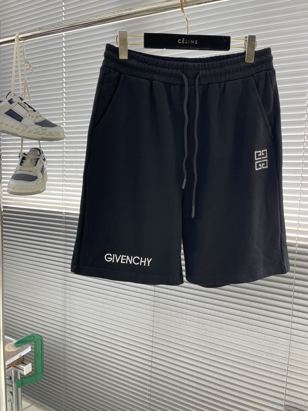 [Givenchy Men