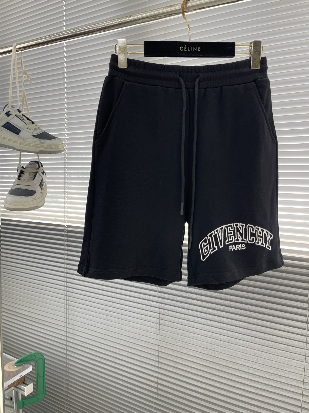 cmp i1744807423179 5211 0 8