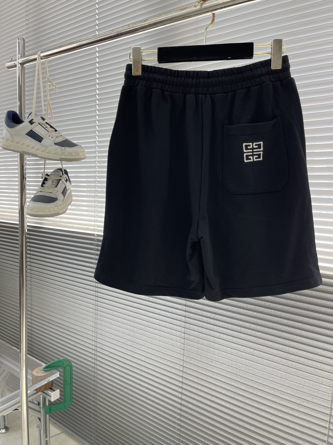 cmp i1744807428897 4819 0 8