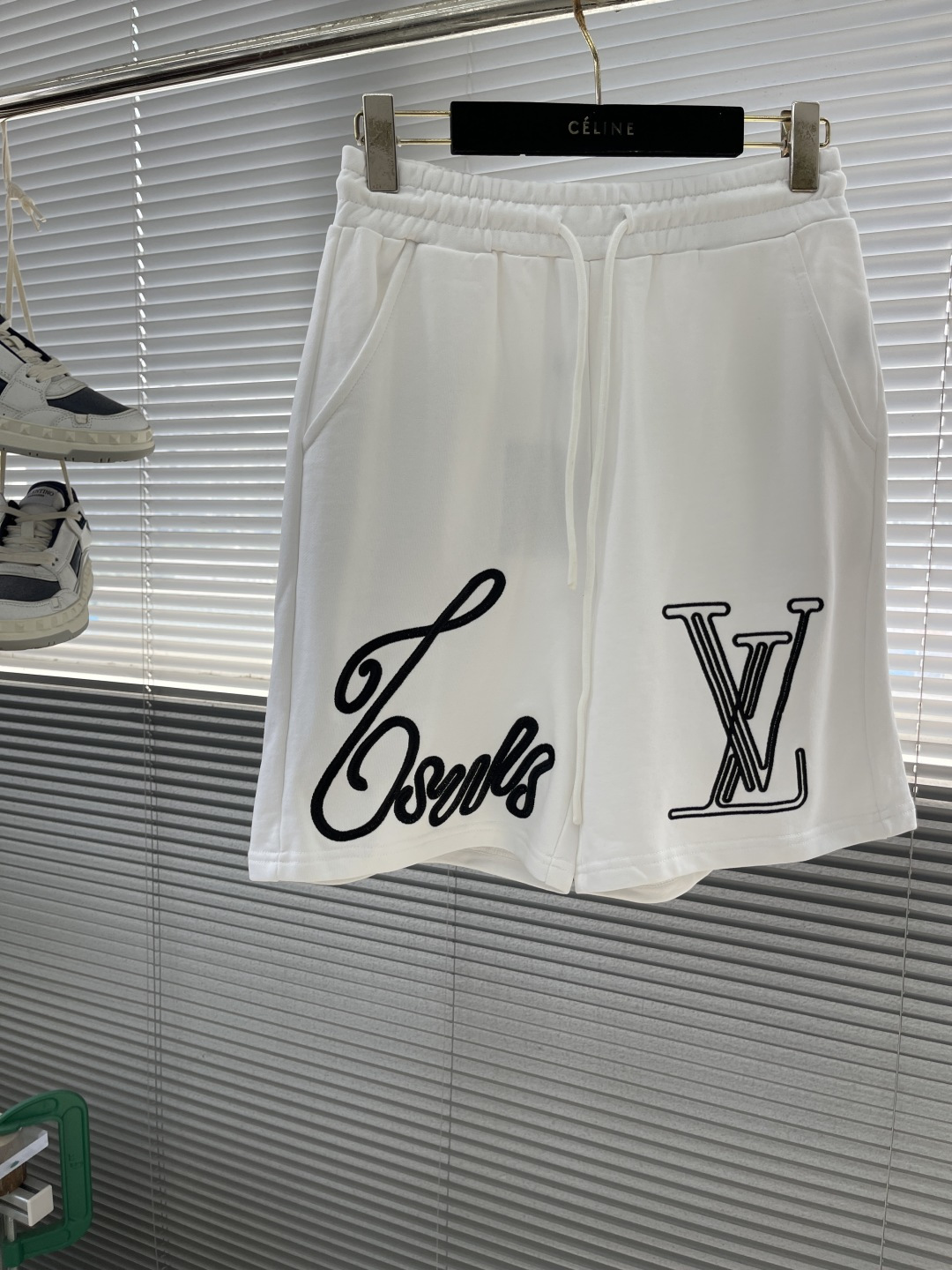 cmp i1744807448381 1735 0 7