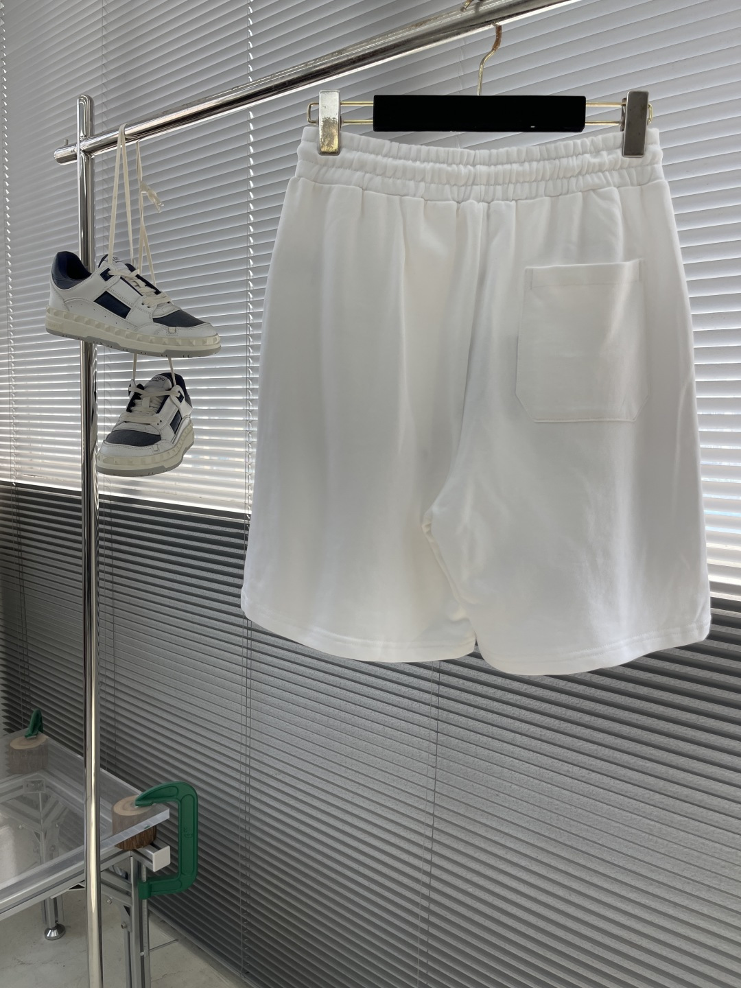 cmp i1744807448394 3310 0 8