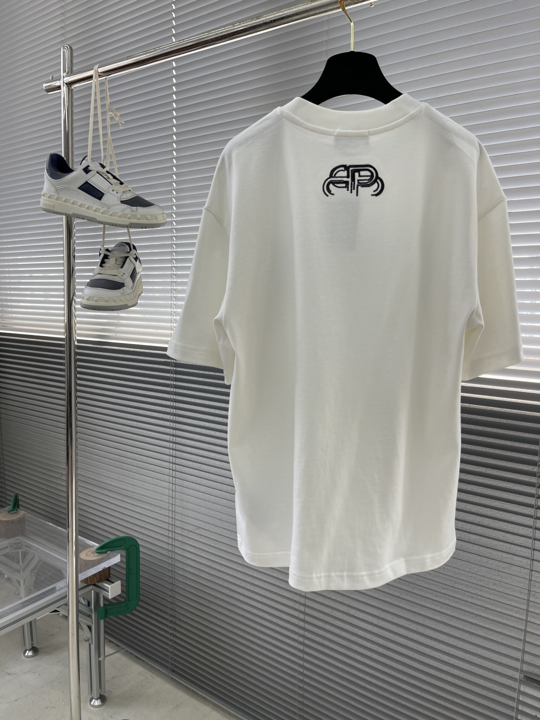 cmp i1744807559115 2379 0 7