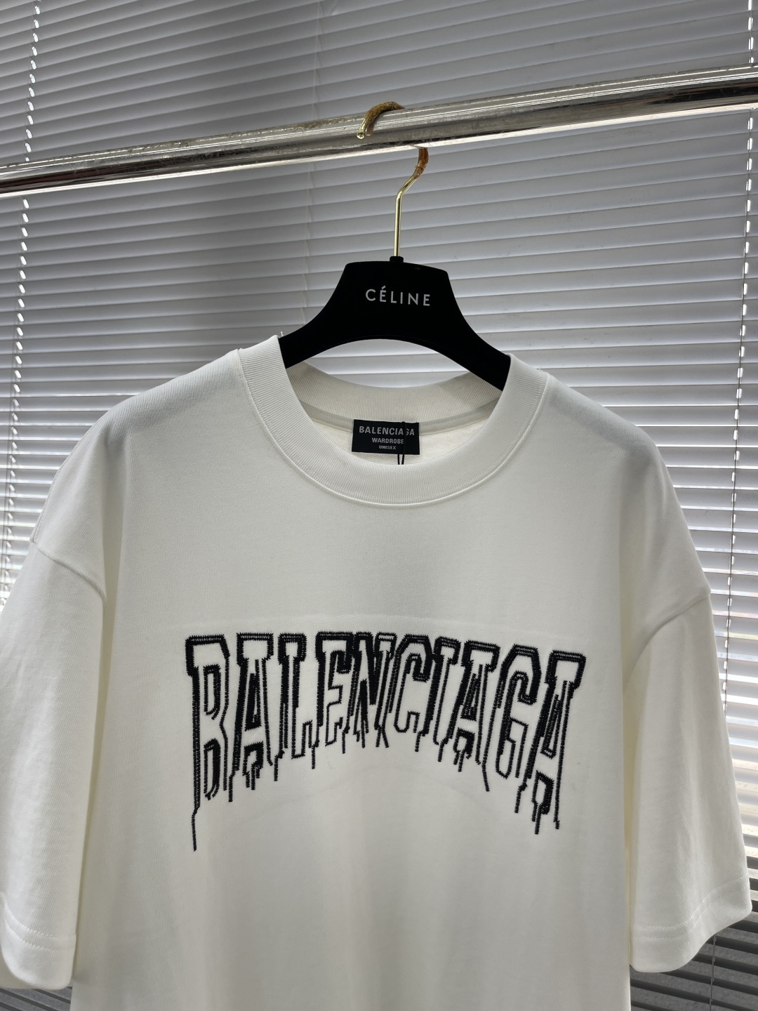 cmp i1744807559130 4385 0 6