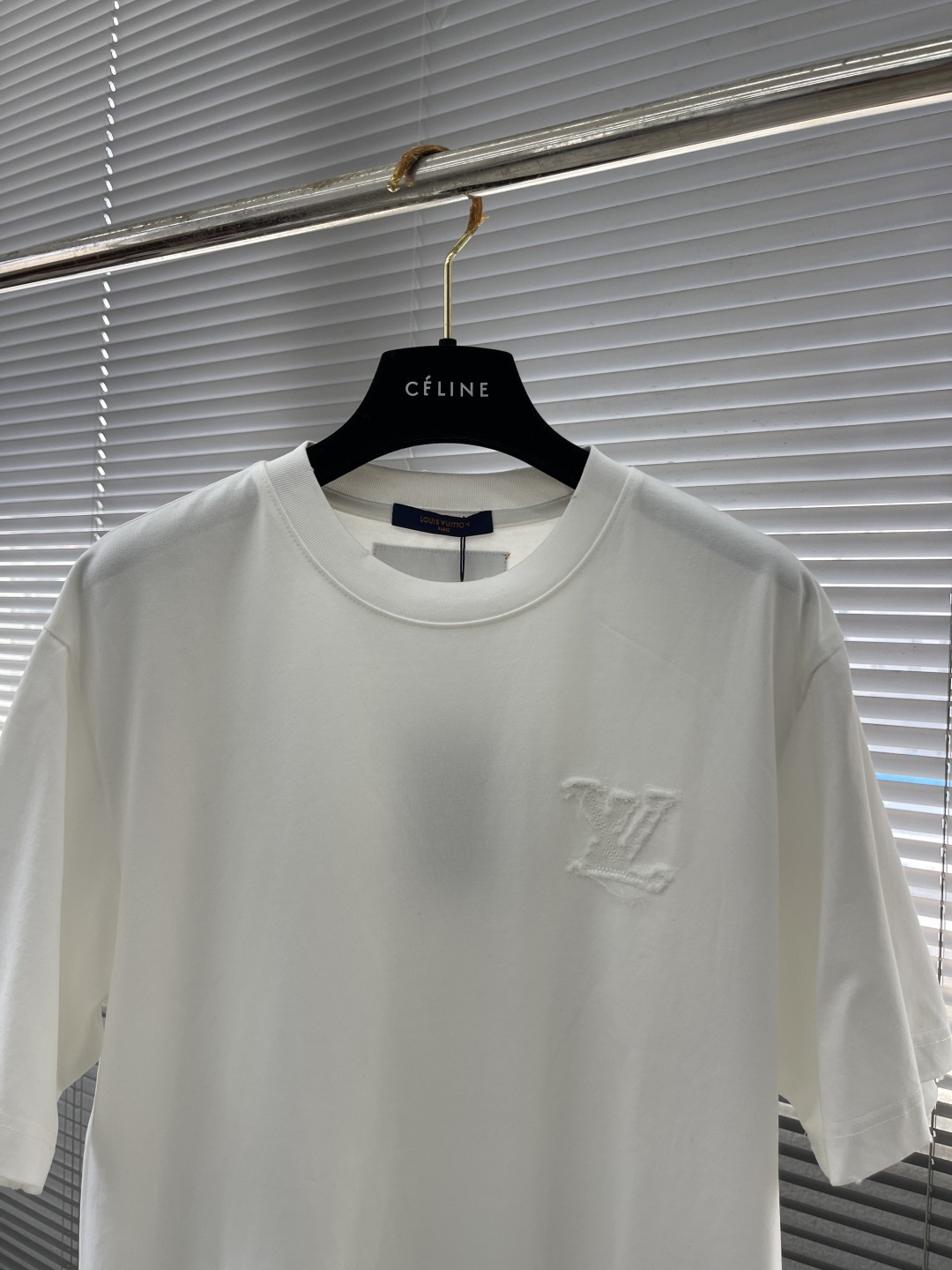 cmp i1744807585205 5763 0 6