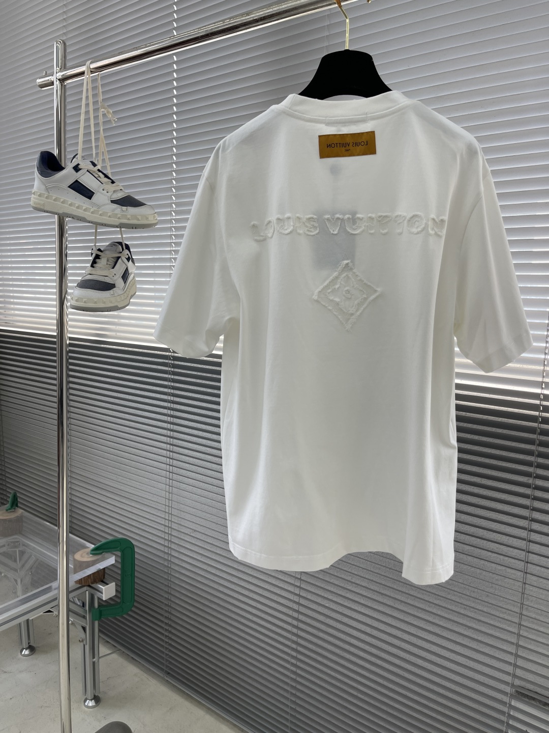 cmp i1744807585284 8319 0 7