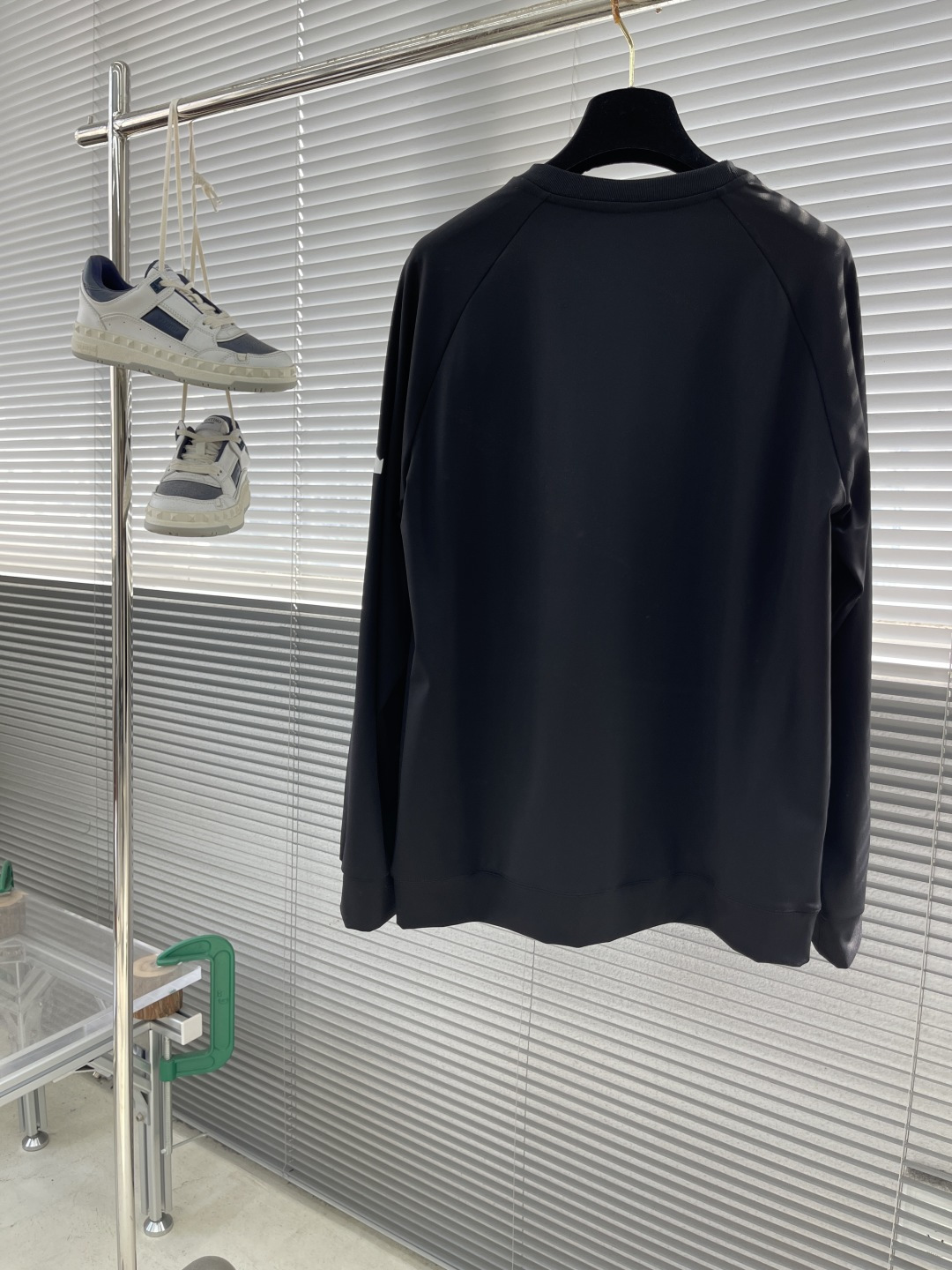 cmp i1744808209330 3826 0 6